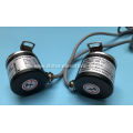 DY40H8-200-2-2 Rotary Encoder for ThyssenKrupp Door Operator